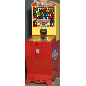 how to win quarter machine|All about Quarter.